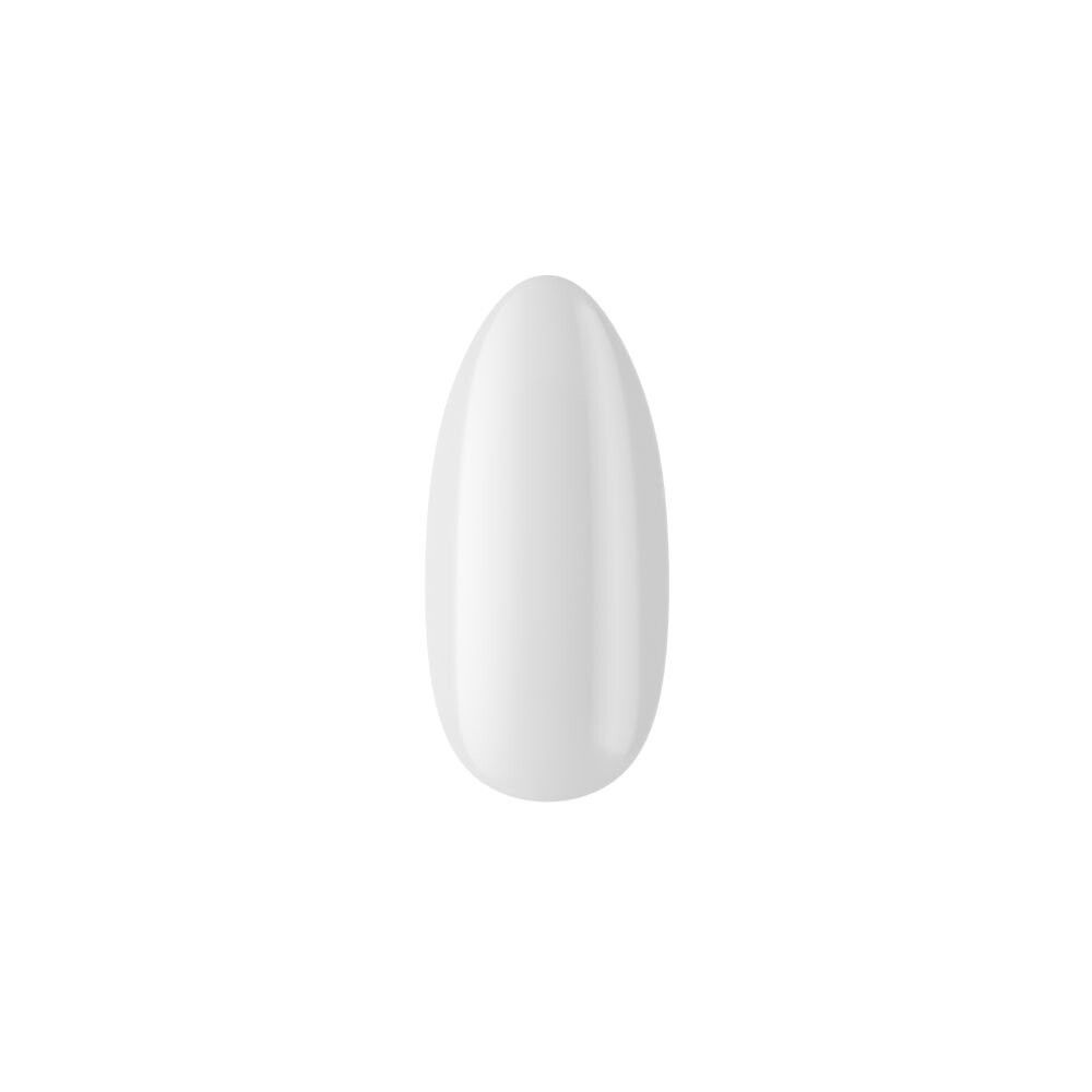 Boska Nails, Jellysious Clari, Прозрачный гель для наращивания ногтей jelly Builder Gel System UV, 30мл — фото 3