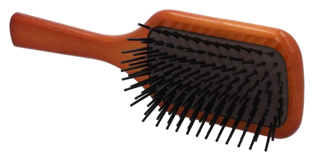Щетка для волос «Paddle Brush» от Aveda Aveda, Brown