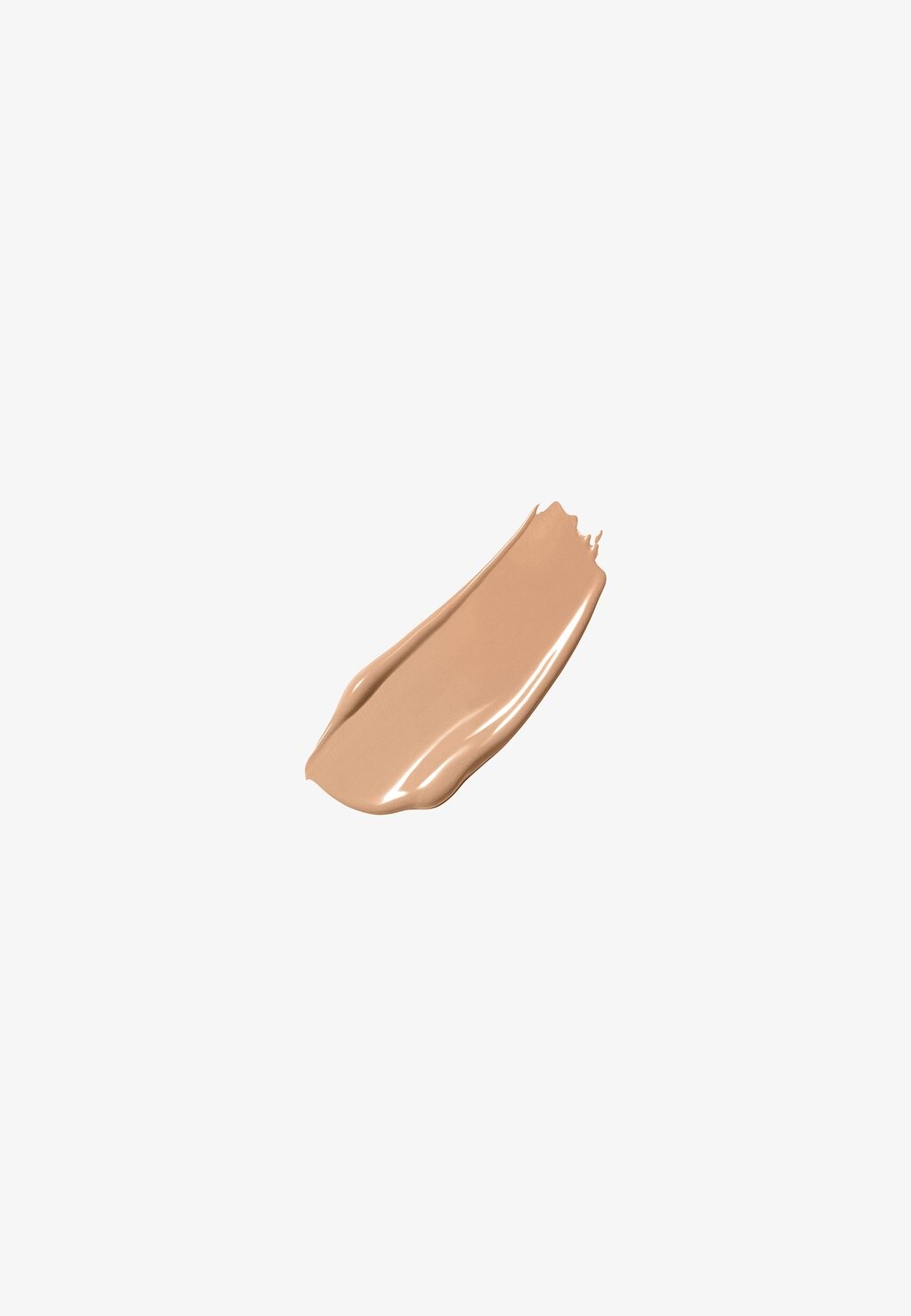 

Тональное средство ORIGINAL PURE SERUM RADIANT NATURAL LIQUID FOUNDATION MINERAL SP bareMinerals, цвет Light Cool 2.5