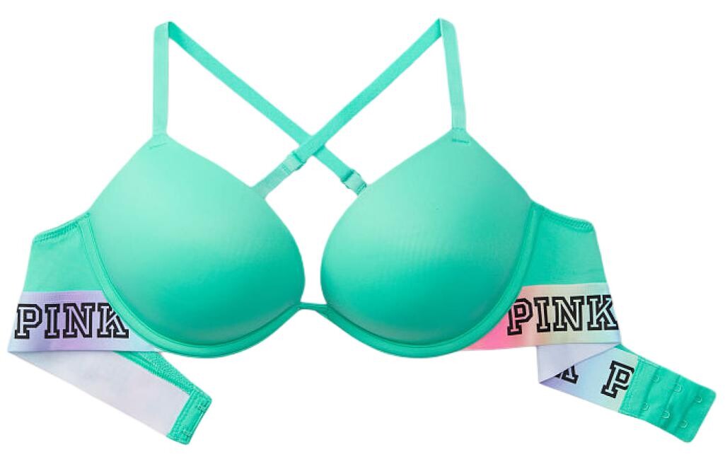 

Женский бюстгальтер Victoria'S Secret