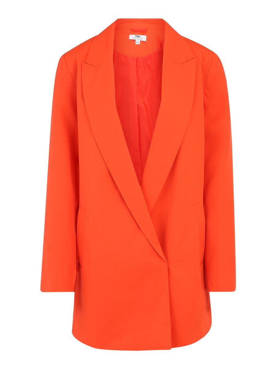 

Блейзер Dorothy Perkins, цвет Grenadine