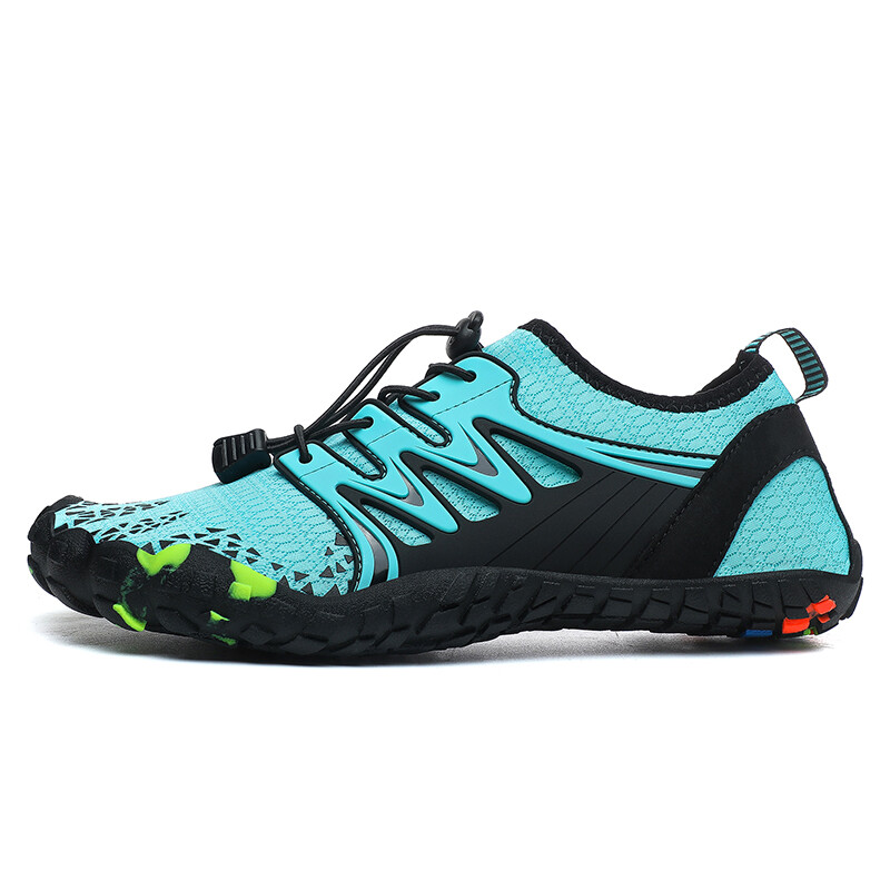 

Кроссовки треккинговые унисекс Hiking / Trekking Shoes Unisex Low-Top Scout Wolf, цвет Rose Red