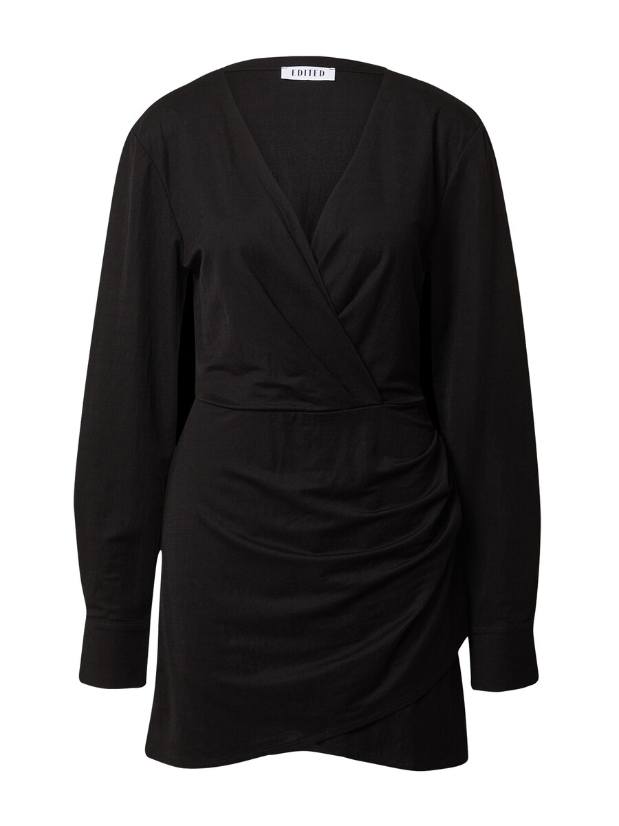 

Мини платье EDITED Maya, Black