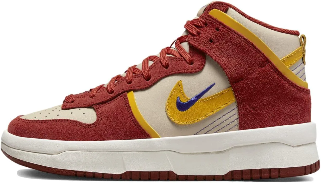 Мужские беговые кроссовки Nike Quest 4, размер 8.5 UK, мультиколор — фото 4