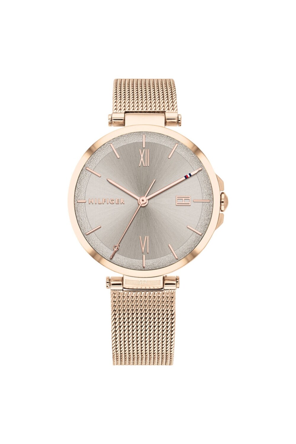 

Часы Tommy Hilfiger