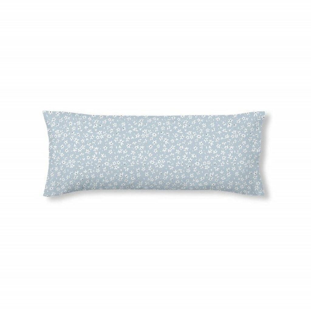 

Чехол на подушку Ripshop Provenza Blue 45 x 125 см