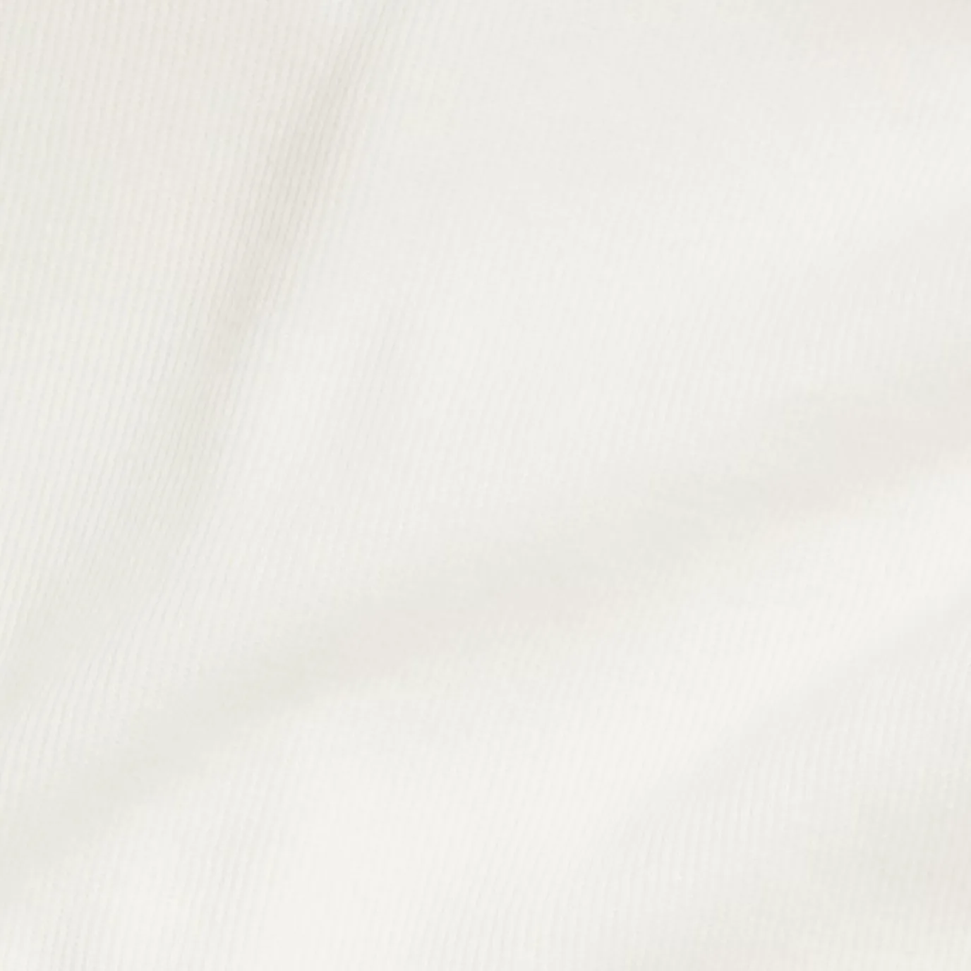 Повседневная спортивная одежда для малышей Polo Ralph Lauren, белый — фото 3