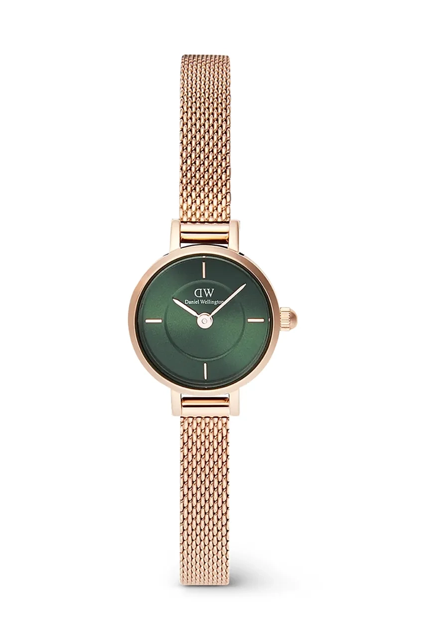 

Часы Daniel Wellington, золотой