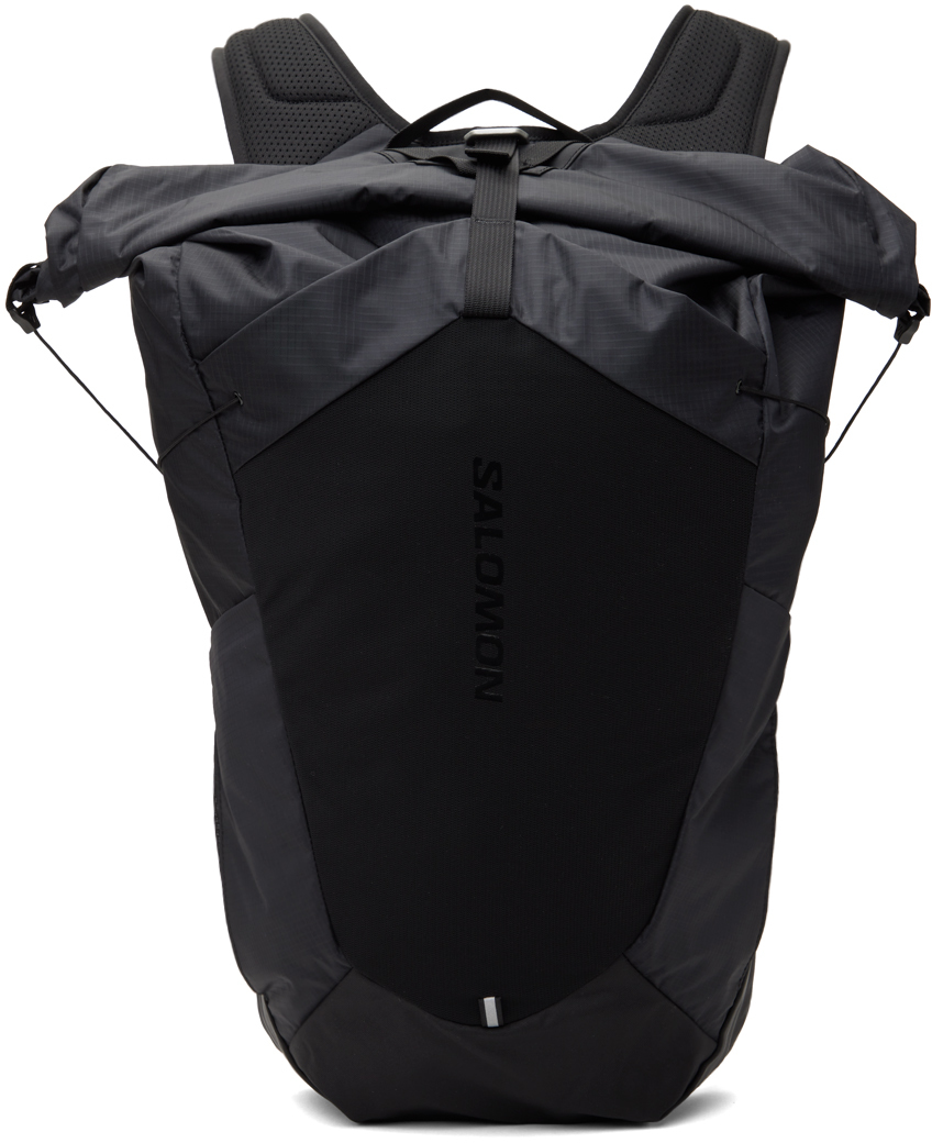 

Рюкзак ACS 20 Salomon