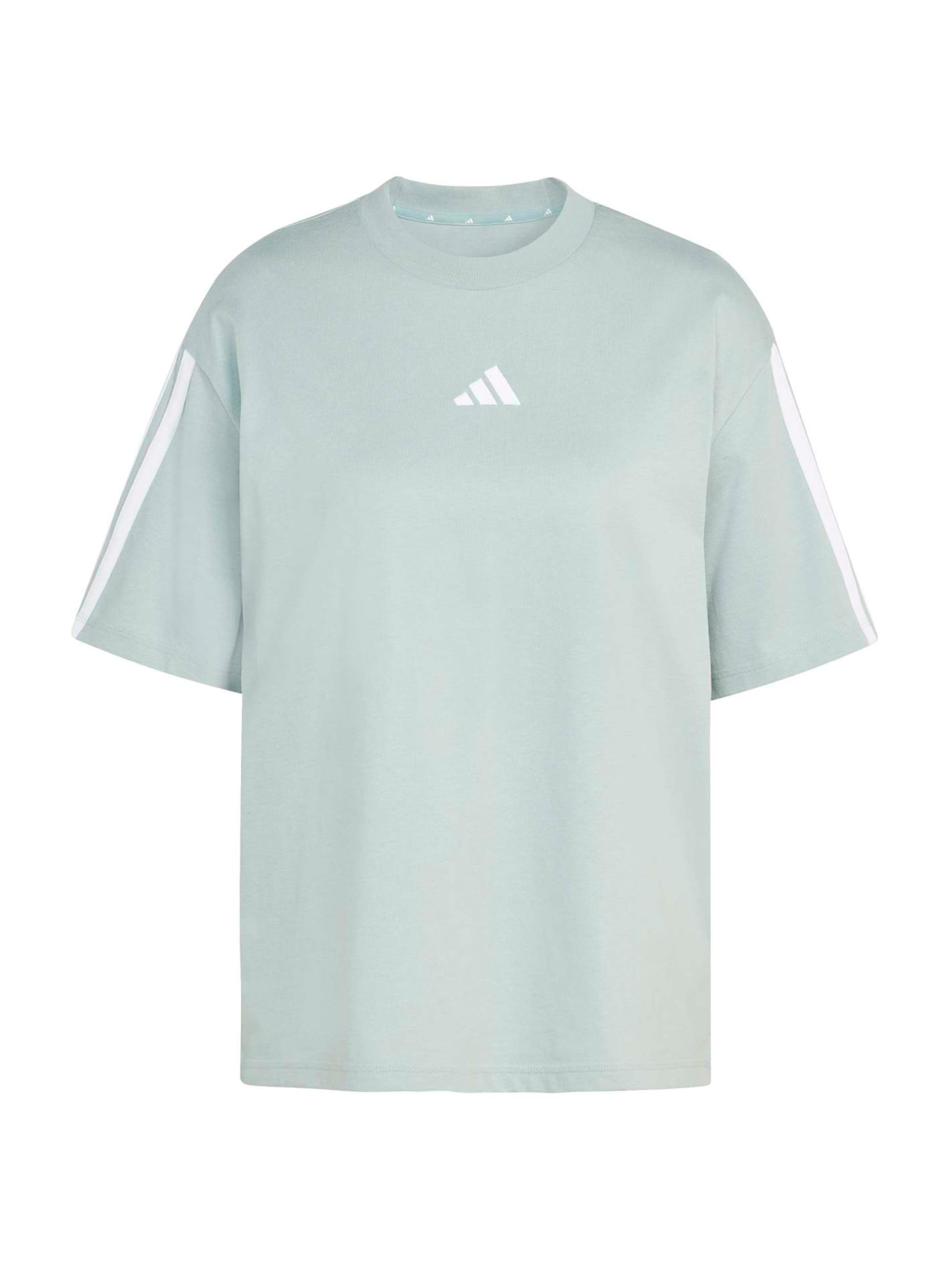 

Adidas Sportswear Футболка Performance в цвете Mint