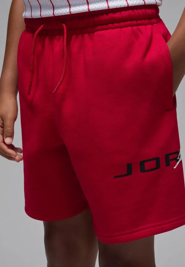 Базовые спортивные штаны Jordan, Gym Red