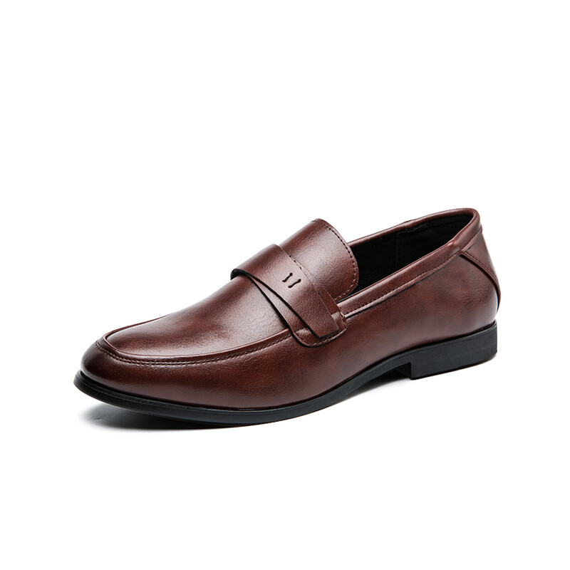 

Туфли BVFNLEE Men's Casual Shoes Men Low-Top