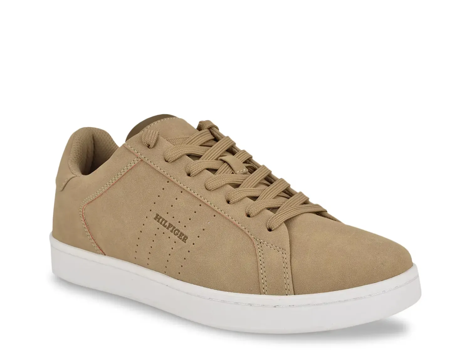 

Jacalyn Кроссовки Tommy Hilfiger, Natural Beige