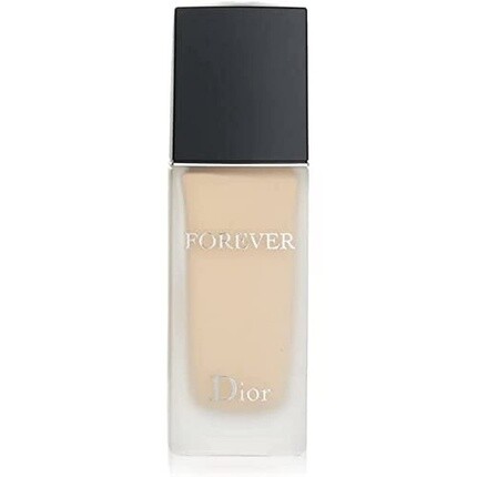 

DIOR Forever Matte Foundation 24H нейтральный 30 мл Christian Dior