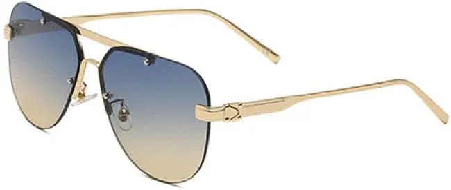 

Солнцезащитные очки MUTYNE в крупной оправе, модные женские очки, солнцезащитные очки для уличной фотографии, роскошные солнцезащитные очки, Gold Blue Yellow