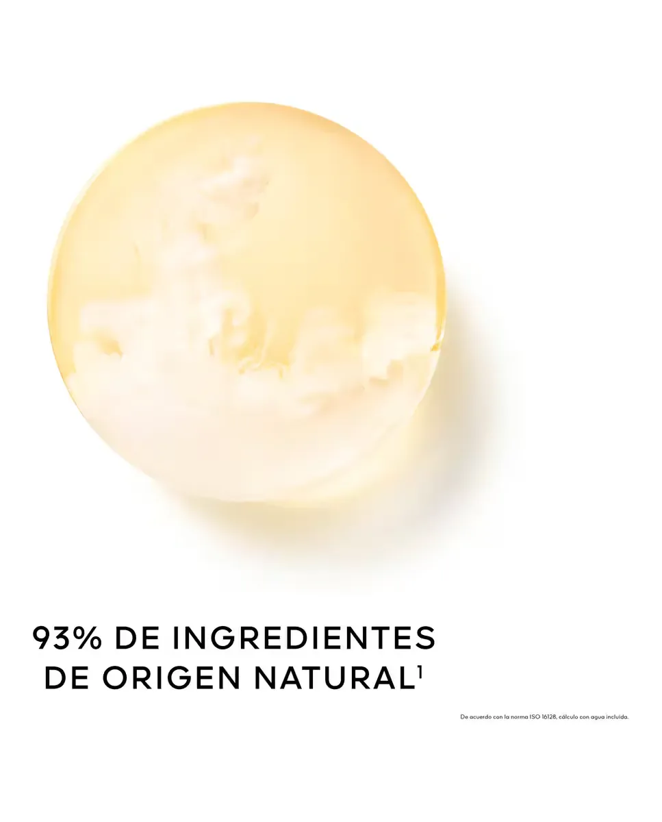 Эссенция Guerlain — Двойная Abeille Royale Clarify & Repair — фото 2