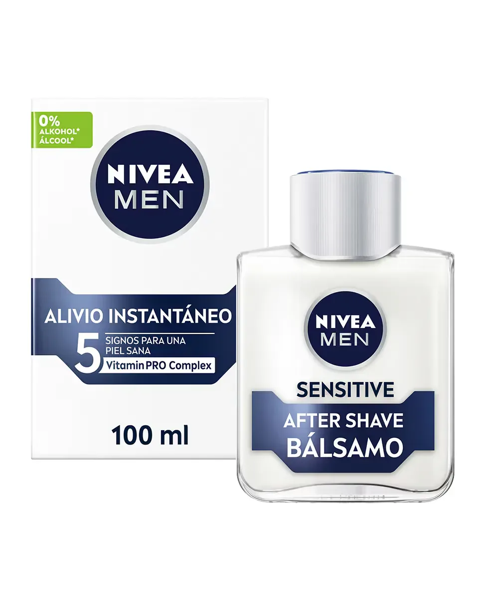 Набор Косметичка Для Спорта Gympack Nivea — фото 3