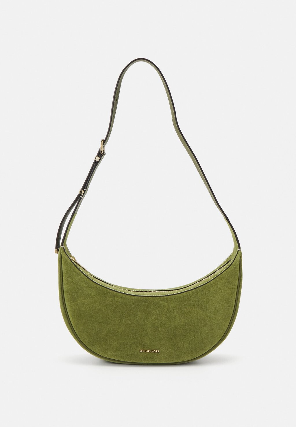 

Сумка через плечо AVRA SLING XBODY MICHAEL Michael Kors, хаки