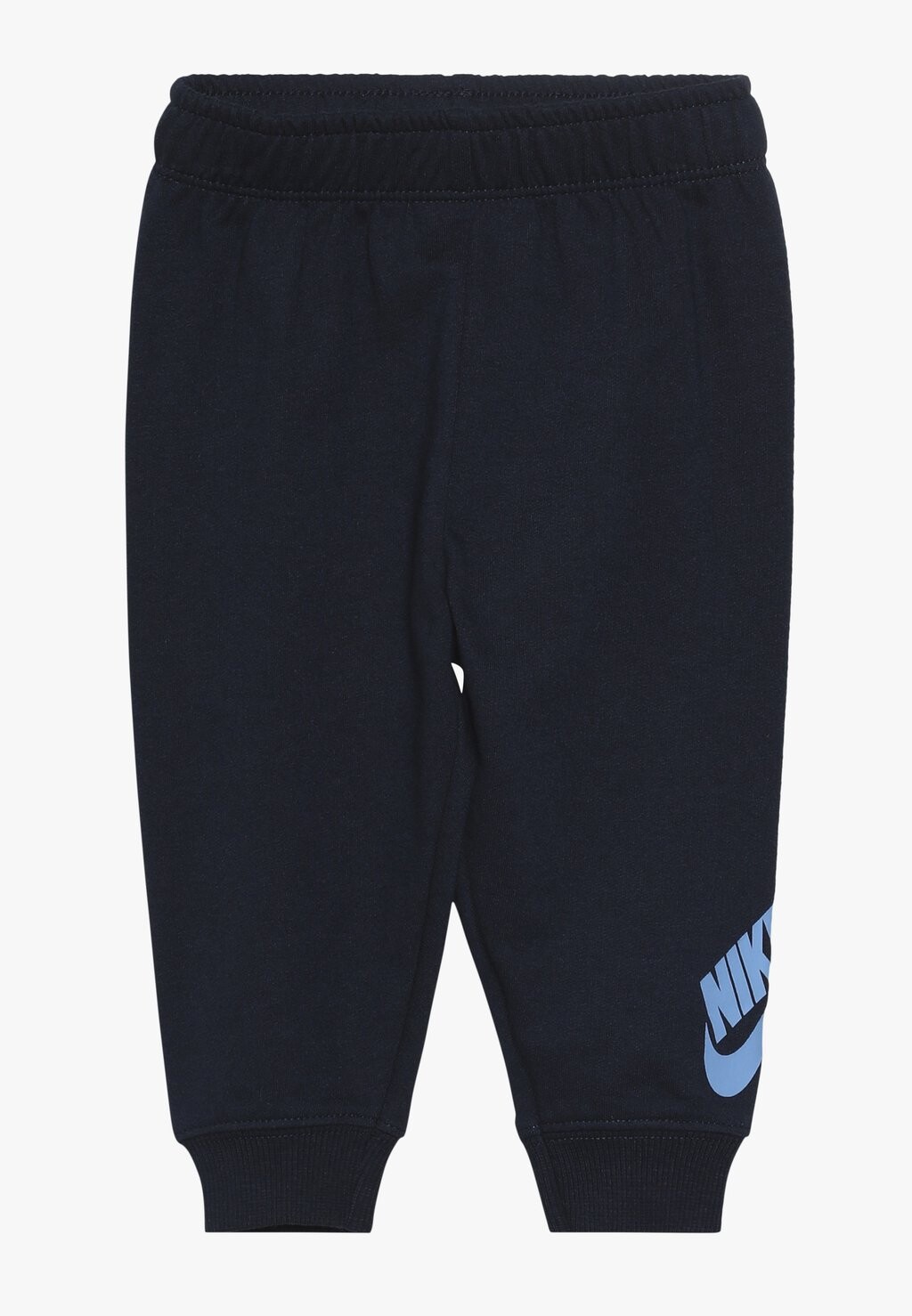 Боди TOSS PANT BABY SET Nike Sportswear, цвет midnight navy — фото 3