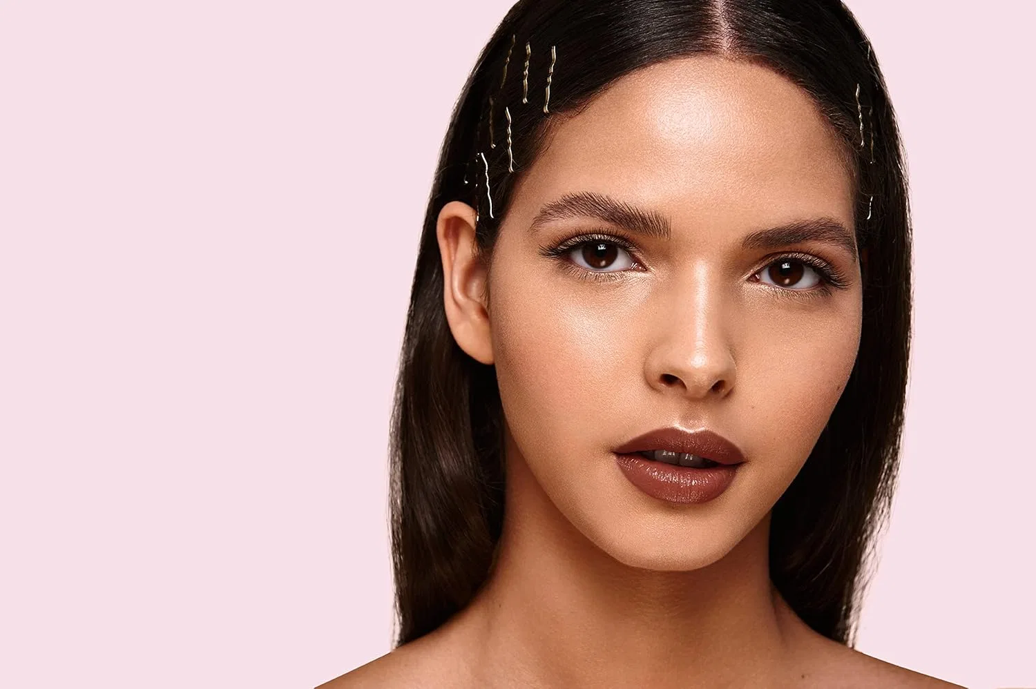 Консилер Carter Beauty Covert Brightening Concealer кремовый 0.8 унции — фото 3