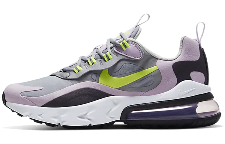 

Женские кроссовки Nike Air Max 270