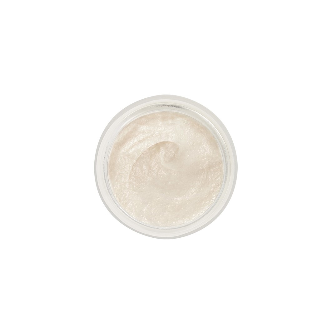 Скраб для лица crème gommante pour le visage Sisley, объем 50 мл — фото 3