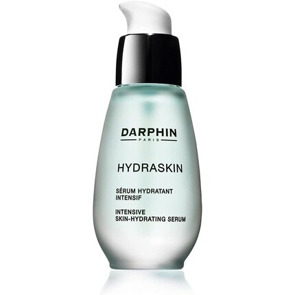 

Darphin Hydraskin Интенсивная увлажняющая сыворотка для кожи унисекс 1 унция 30 мл