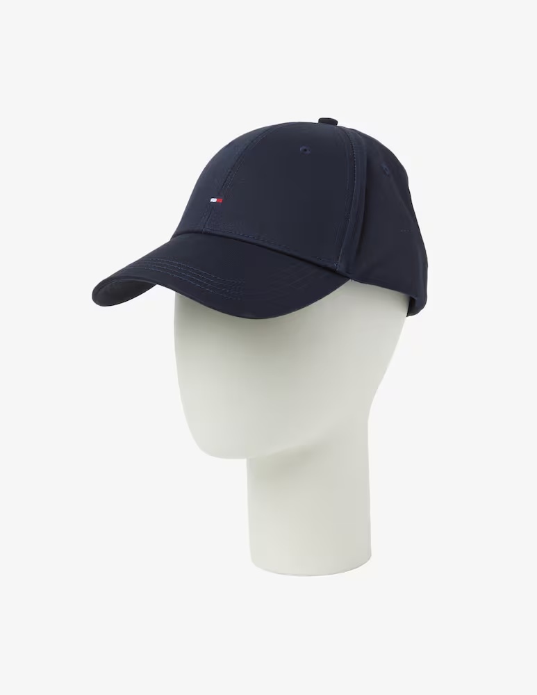 

Классическая шляпа Tommy Hilfiger, синий