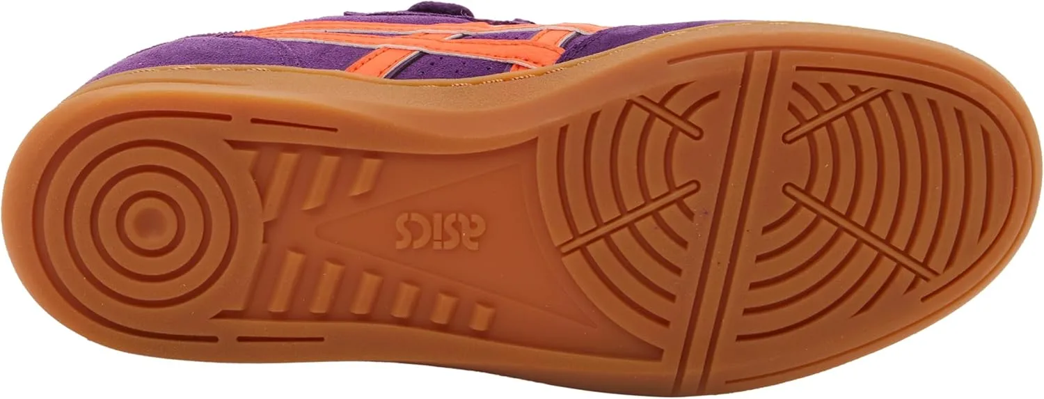 Кроссовки ASICS Unisex Adult Low Skyhand OG — фото 2