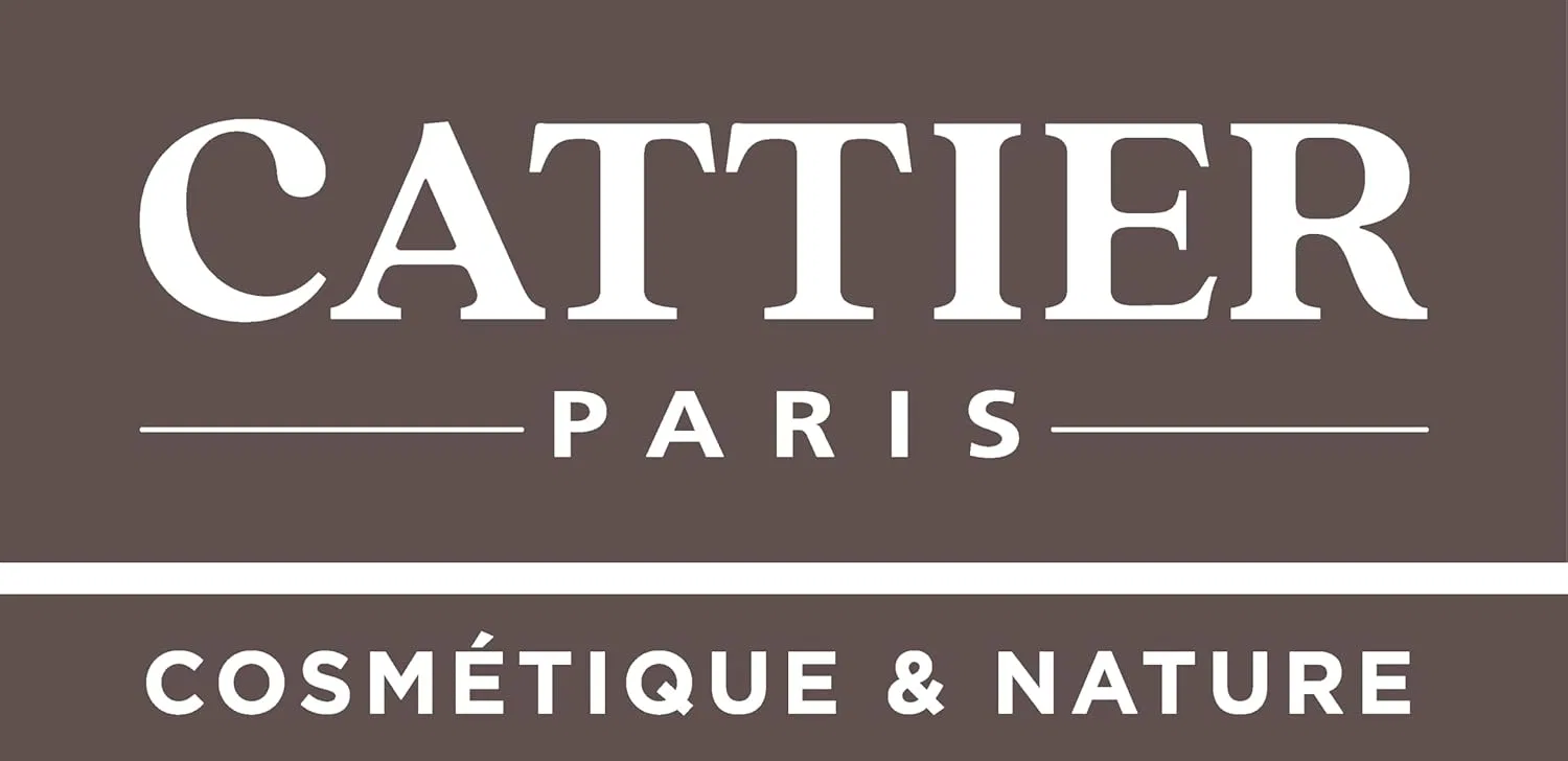 Гель для душа CATTIER Paris с ванилью, бобами тонка и алоэ вера, 1000 мл Cattier Paris — фото 2