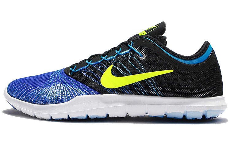 

Nike Кроссовки для женщин