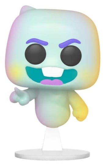

Funko POP! Disney Pixar, коллекционная фигурка, Душа, 22 (Ухмыляясь)