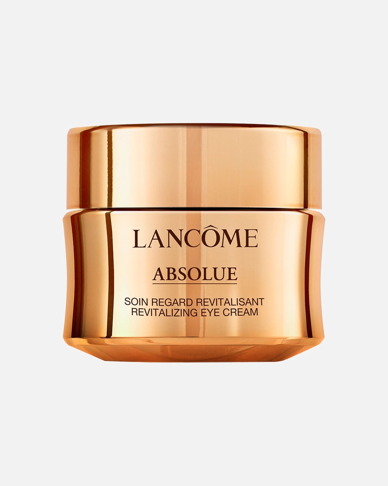

Крем для век Lancome, 20 мл