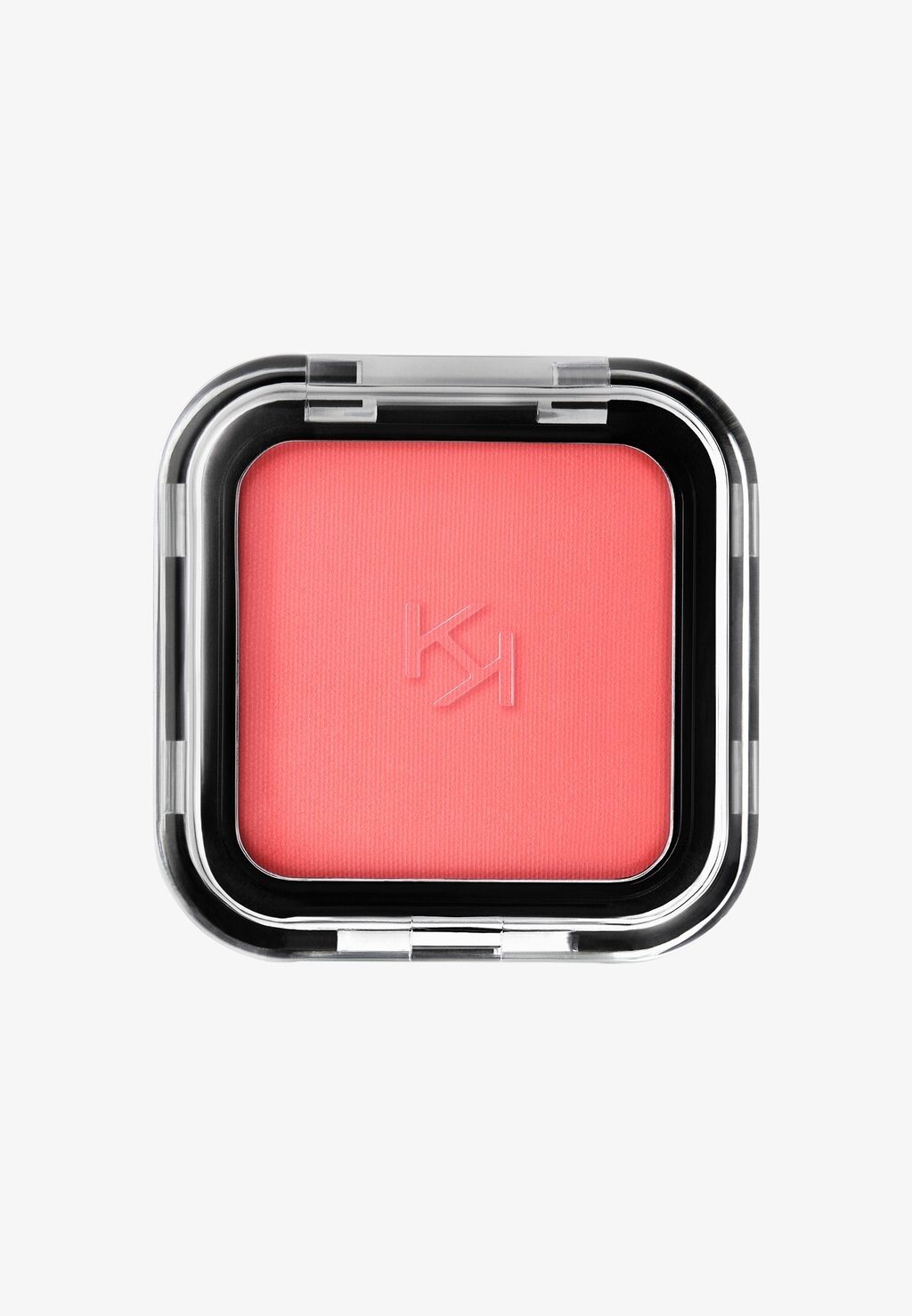 

Румяна SMART BLUSH KIKO Milano, цвет coral