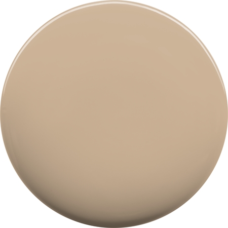 Лак для ногтей с гелевым эффектом Notino Gel Effect Nail Polish, 341 Oat Latte 10 ml — фото 2