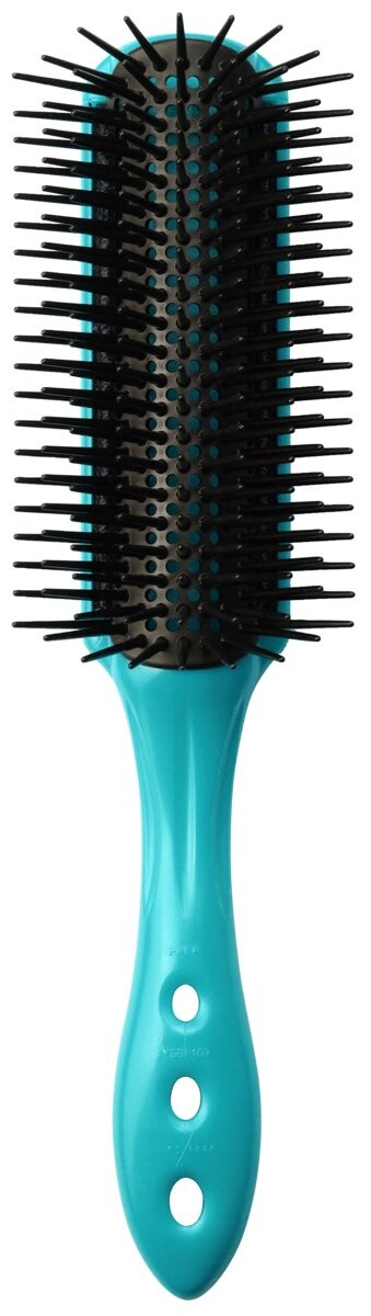 

Ю.С. ПАРК, Кисть, T09 Y.S. Park