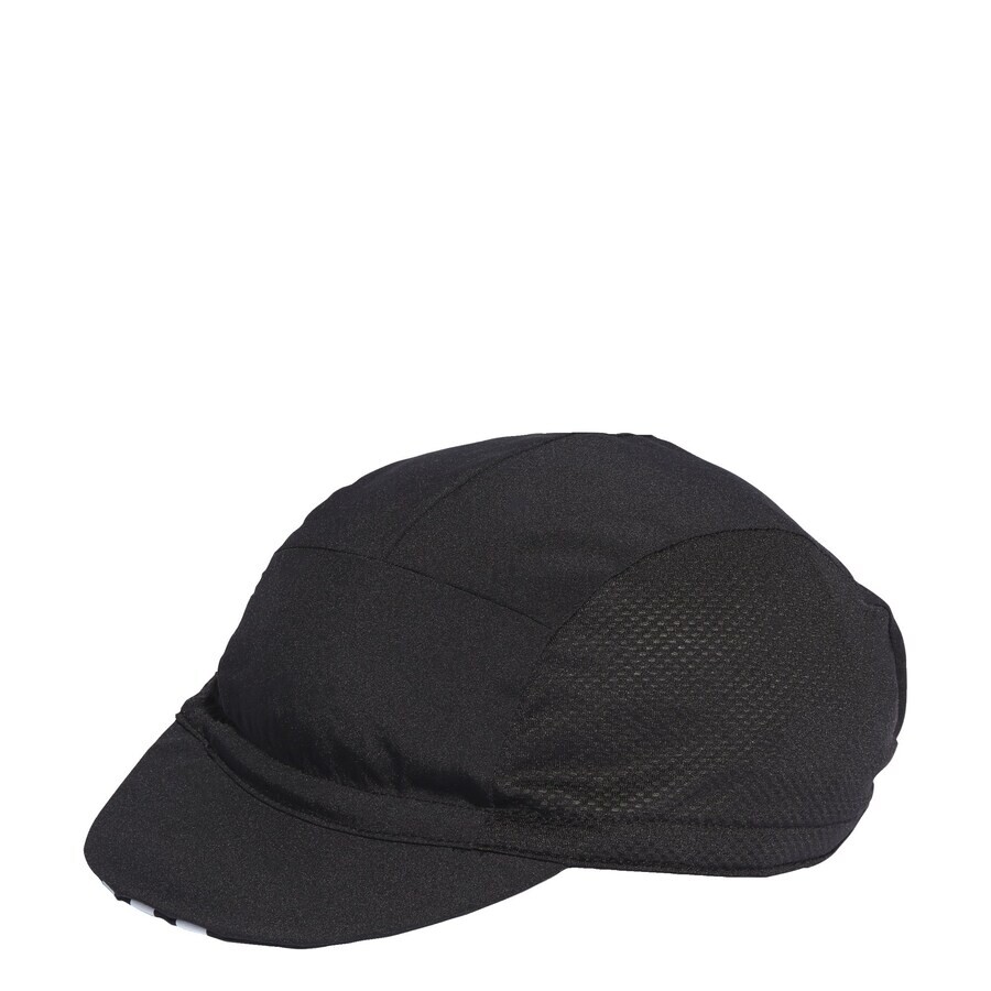 

Бейсболка ADIDAS PERFORMANCE Athletic Cap, черный