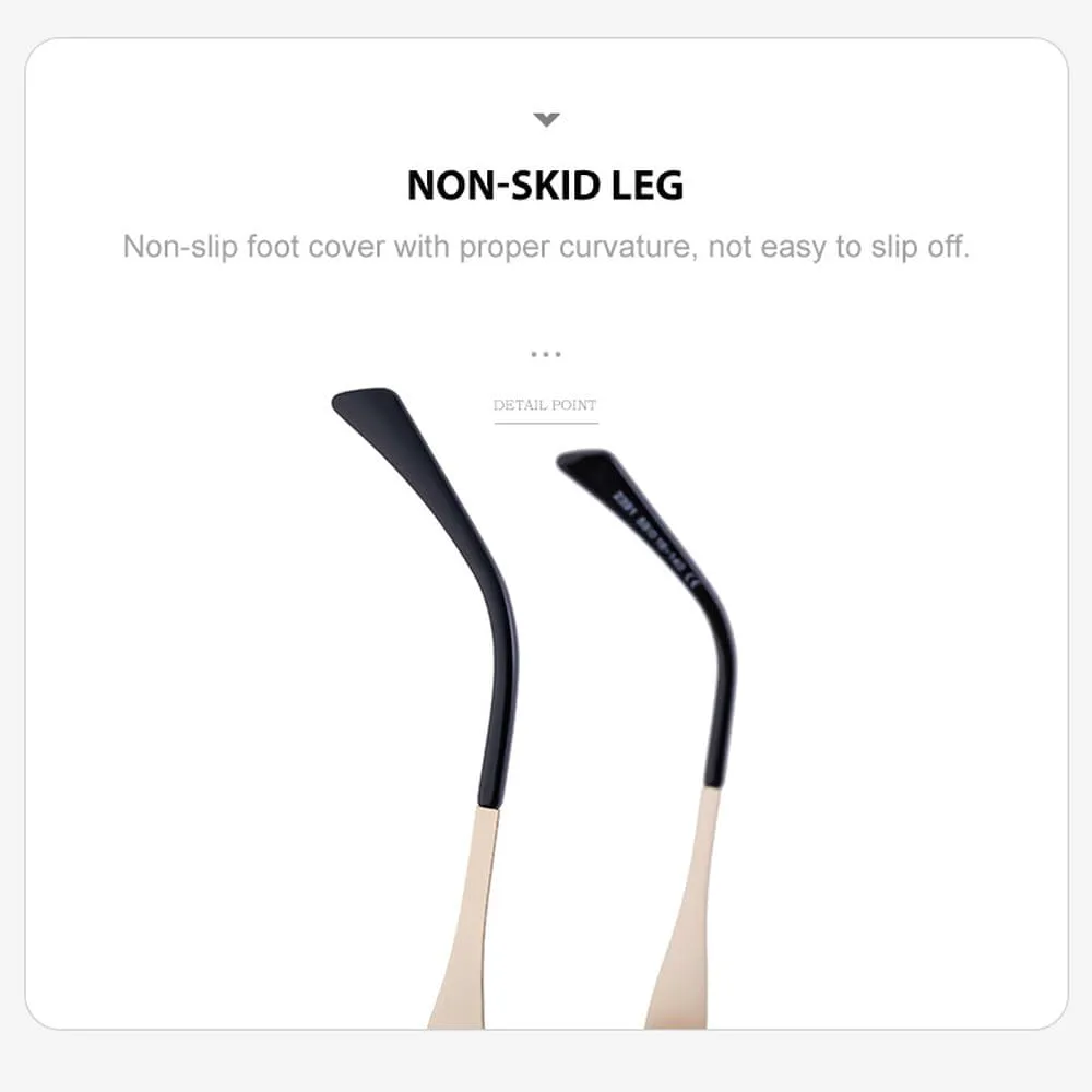 

Солнцезащитные очки в узкой оправе, многоугольные, для женщин, в стиле металл-панк, для мужчин, винтажные солнцезащитные очки в форме ромба WNCKSQ, C3golddoublebrown