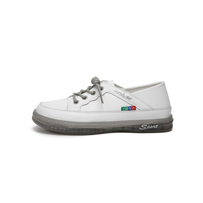 

Туфли CARTELO Women's Casual Shoes Women's