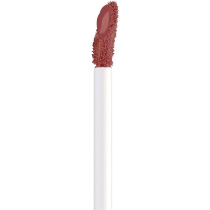 Mat Passion Lip Fluid Матовая помада с высоким покрытием, стойкая, 3 мл, 67 Electric Vibes Artdeco — фото 3