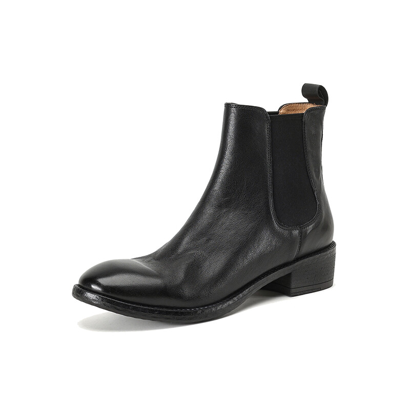 

Ботильоны Five-nine Dan seven Ankle Boots Women's