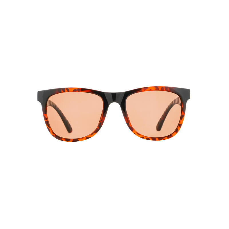 

Солнцезащитные очки Red Bull Spect Eyewear, цвет braun/olivbraun/braun