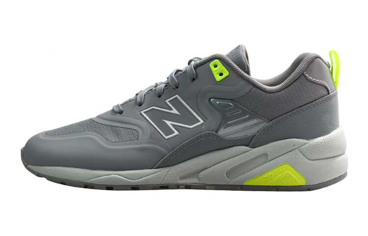 

New Balance NB 580 Кроссовки унисекс