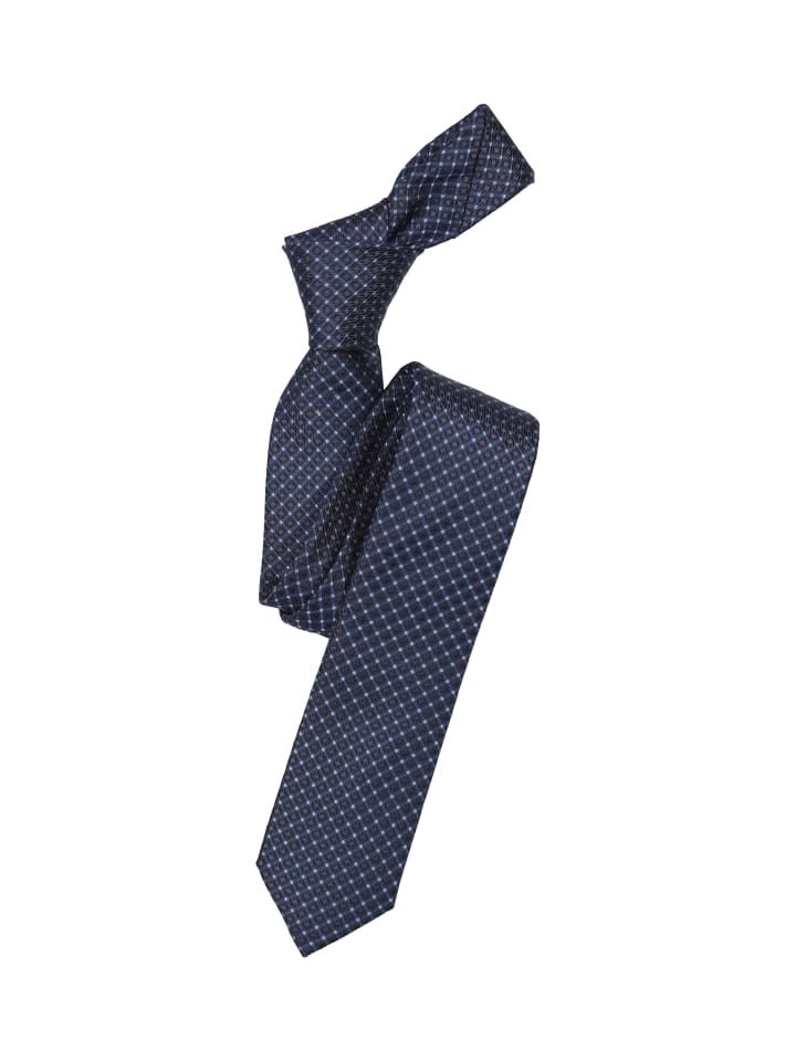 

Галстук Venti