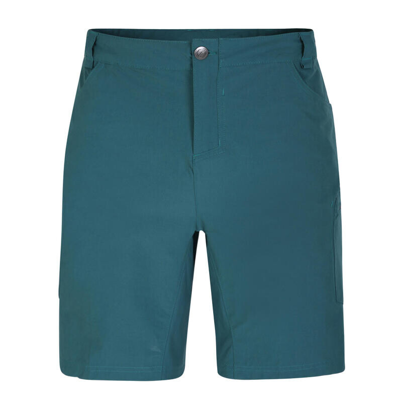 

Походные шорты Dare 2B, цвет karibikblau/berlinerblau/berlinerblau