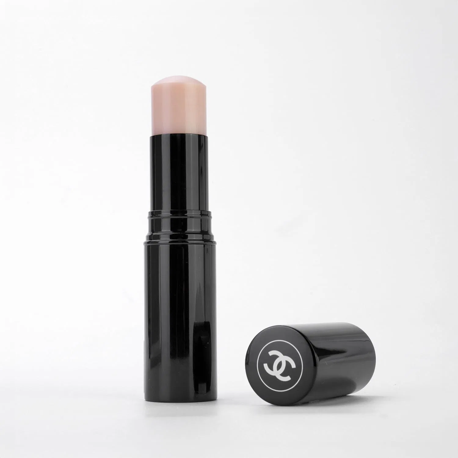 Скульптирующий стик для лица CHANEL Baume Essenciel Sculpting 8 г — фото 2