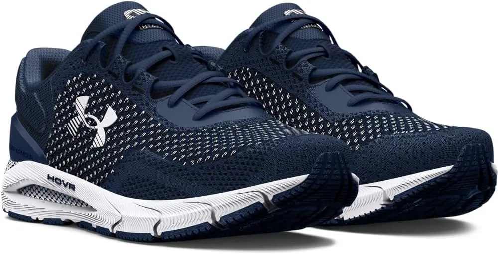 

Мужские кроссовки для бега Under Armour HOVR Intake 6, белый