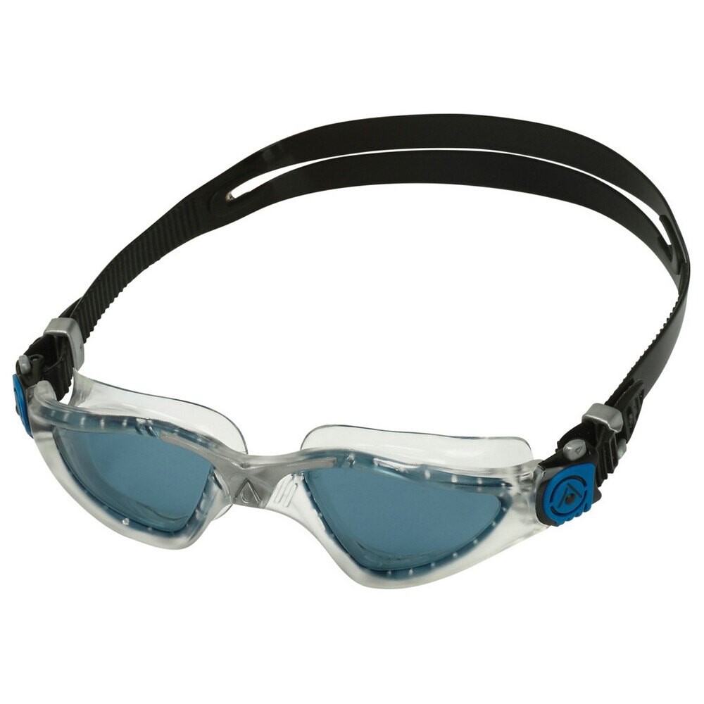 

Очки для плавания Aquasphere Kayenne, прозрачный