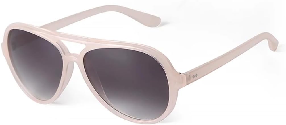 

Модные солнцезащитные очки с градиентными коричневыми линзами, увеличенного размера, женские, винтажные, мужские, солнцезащитные очки с защитой от УФ-излучения SZVVBKK, 4