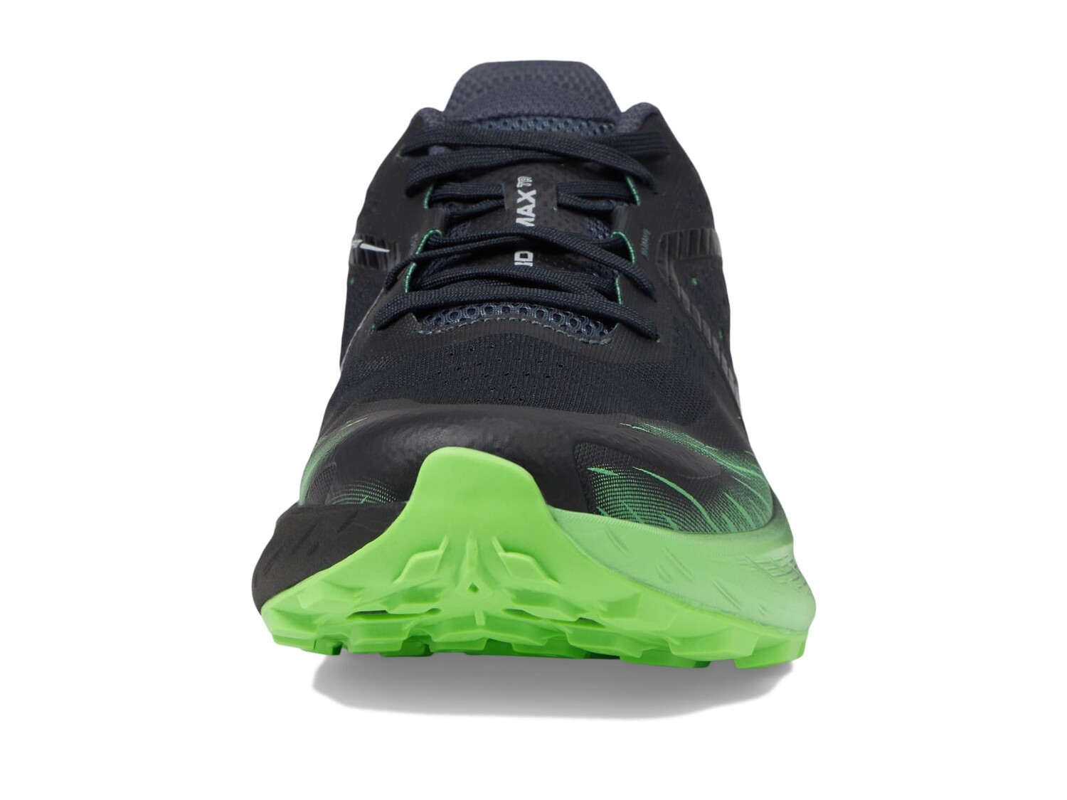 

Кроссовки Salomon Glide Max Tr, Серый, Кроссовки Salomon Glide Max Tr